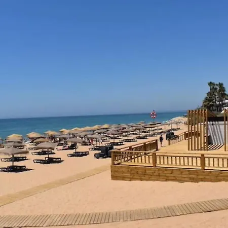 Charming 5 Bed Private - * 奎特里拉