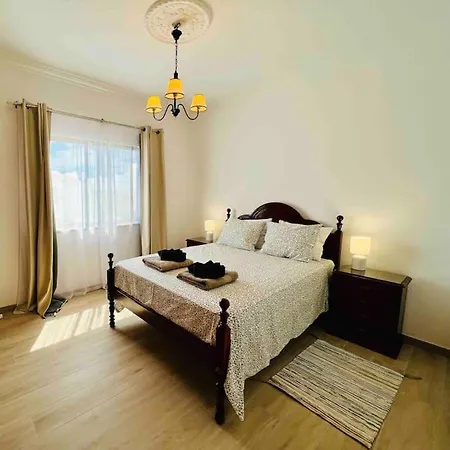 别墅 Charming 5 Bed Private - *
