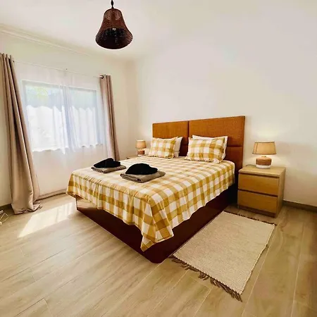Вилла Charming 5 Bed Private - *
