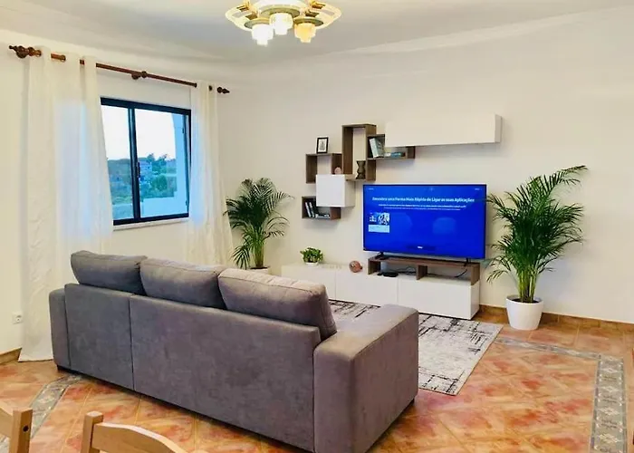 Charming 5 Bed Private - Villa *