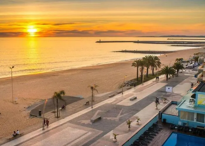 Charming 5 Bed Private - *