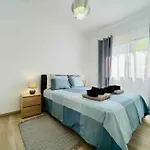 Charming 5 Bed Private - Villa *