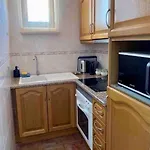 Charming 5 Bed Private - Villa