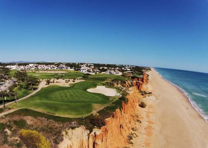 빌라 Charming 5 Bed Private -