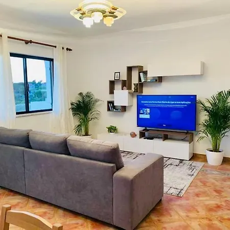 Charming 5 Bed Private - Villa *