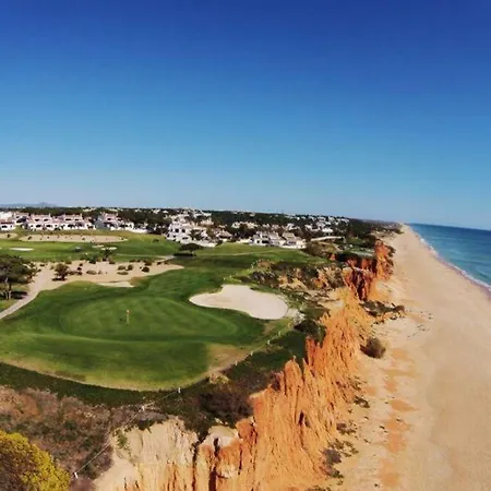 Villa Charming 5 Bed Private -